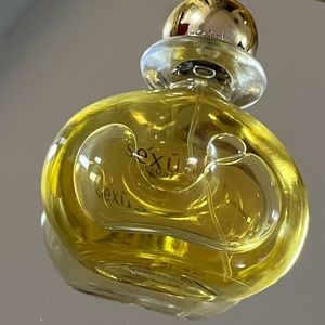 SEXŪAL Michel Germain